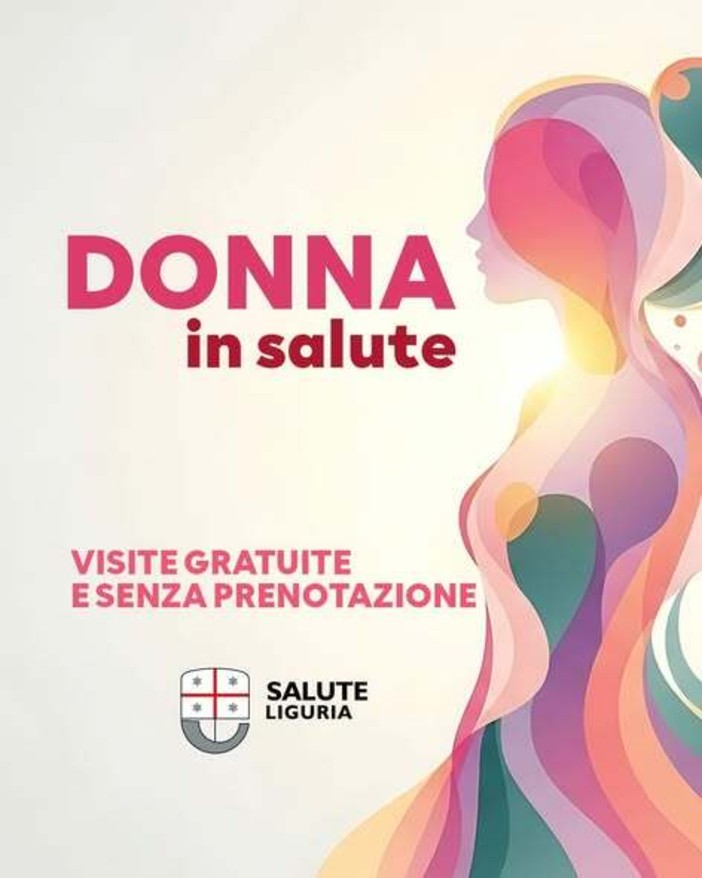 San Martino, un weekend dedicato alla prevenzione: visite senologiche gratuite e senza prenotazione