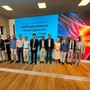 Sanità, al via negli ospedali AOM il nuovo percorso di chirurgia protesica di anca e ginocchio con dimissione entro 24 ore Sanità, al via negli ospedali AOM il nuovo percorso di chirurgia protesica di anca e ginocchio con dimissione entro 24 ore