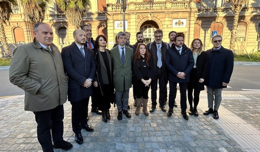 Sanità, l’opposizione in Regione presenta la controriforma: "Prossimità, territori e bisogni al centro"