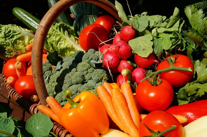 Coronavirus, da Coldiretti un "No" ai fenomeni di isteria di massa: "Forniture generi alimentari assicurate"