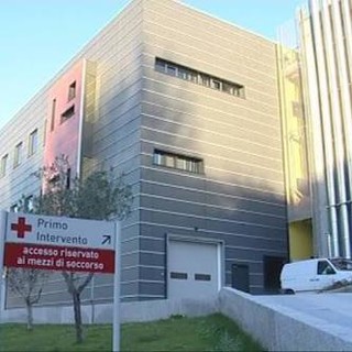 Privatizzazione del reparto di Radiologia nell'ospedale di Rapallo, Asl 4: "Serve aumentare il servizio potenziando le apparecchiature"