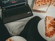 Come scegliere il software giusto per la gestione di una pizzeria