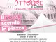 La prevenzione 'in rosa' scende in piazza: sabato 21 ottobre visite gratuite a De Ferrari