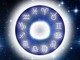 L'oroscopo di Corinne: cosa dicono le stelle nella settimana dal 21 al 28 maggio