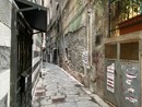 Omicidio con l’arco nel centro storico, sconto di due anni per Scalco: condannato a ventuno anni di carcere