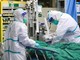 Tutte archiviate le inchieste per le morti covid in ospedali e rsa genovesi Tutte archiviate le inchieste per le morti covid in ospedali e rsa genovesi