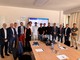 Nasce "Liguria Open Boost", al via il nuovo programma di Open Innovation per far incontrare imprese e startup Nasce "Liguria Open Boost", al via il nuovo programma di Open Innovation per far incontrare imprese e startup