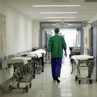 Sanità: venerdi gli stati generali con il presidente Toti e il vicepresidente Viale