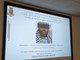 Antiterrorismo, identificato tramite Tik Tok uno degli arrestati, si trovava a Chiavari come rifugiato politico