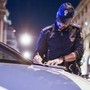 Sviene dopo uno spinello, accertamenti della polizia a Quinto. La mappa dell'uso di sostanze e la prevenzione di Asl3