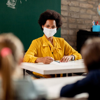 Messa a Disposizione: invia la tua MAD a gennaio con Docenti.it