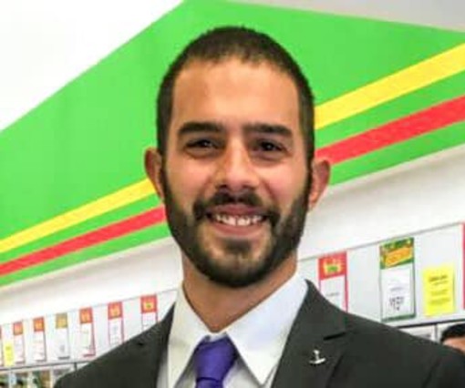 27enne ucciso in Messico: per anni aveva vissuto in Liguria e lavorato sulle navi da crociera