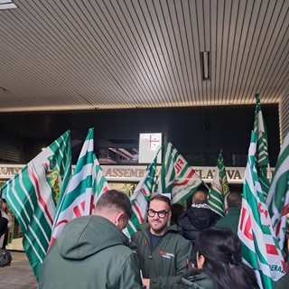 Casa, Cgil Cisl e Uil: “Difendere le risorse per l’edilizia popolare e sostenere le famiglie in difficoltà”