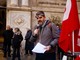 Igor Magni eletto segretario generale della Filt Cgil Genova Igor Magni eletto segretario generale della Filt Cgil Genova