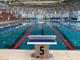 Nuoto, tutto pronto per il XXVIII Trofeo Master Città di Rapallo