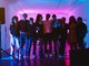 Play Academy, un anno di talento e formazione musicale a Genova Play Academy, un anno di talento e formazione musicale a Genova