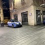 Sestri Ponente e Cornigliano, 81 poliziotti per 180 mila residenti: l’allarme del SIAP Sestri Ponente e Cornigliano, 81 poliziotti per 180 mila residenti: l’allarme del SIAP