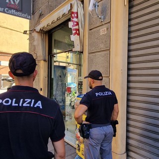 Dimesso il 39enne aggredito con un cacciavite a Certosa, all'origine della lite uno screzio in discoteca