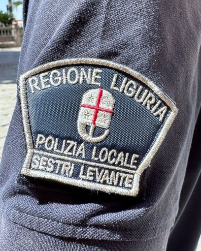 "Movida sicura", a Sestri Levante una serata per simulare i rischi di alcol e droga alla guida "Movida sicura", a Sestri Levante una serata per simulare i rischi di alcol e droga alla guida