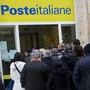 La Liguria cancella la "vecchiaia": Bucci rilancia la regione come laboratorio mondiale della longevità La Liguria cancella la "vecchiaia": Bucci rilancia la regione come laboratorio mondiale della longevità