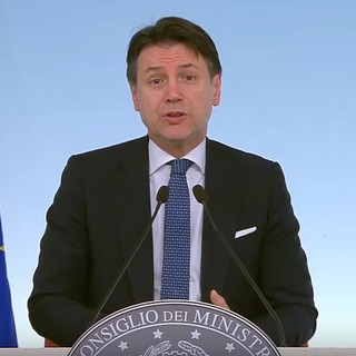 Decreto Cura Italia: ecco i provvedimenti a favore di società e collaboratori sportivi