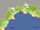 Meteo: previsioni in miglioramento su genovese e levante Meteo: previsioni in miglioramento su genovese e levante
