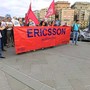 Ericsson ritira i 131 licenziamenti a Genova dopo l’intervento di Meloni: la premier chiama l’ad Missori Ericsson ritira i 131 licenziamenti a Genova dopo l’intervento di Meloni: la premier chiama l’ad Missori