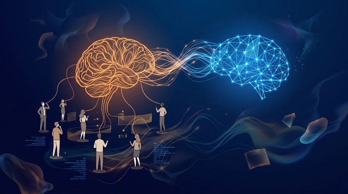 Transizione digitale e mobilità, la città pilota del progetto europeo "EMOVA" per i flussi logistici Transizione digitale e mobilità, la città pilota del progetto europeo "EMOVA" per i flussi logistici