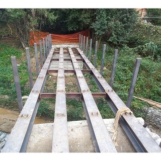 Foto Societò per Cornigliano