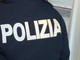 Reparto Mobile senza mensa da due mesi, il Silp Cgil attacca: “22 milioni per la Cittadella, ma nessuna soluzione per 500 poliziotti” Reparto Mobile senza mensa da due mesi, il Silp Cgil attacca: “22 milioni per la Cittadella, ma nessuna soluzione per 500 poliziotti”
