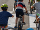 Sabato 6 agosto pedalata inaugurale della pista ciclabile di corso Italia Sabato 6 agosto pedalata inaugurale della pista ciclabile di corso Italia