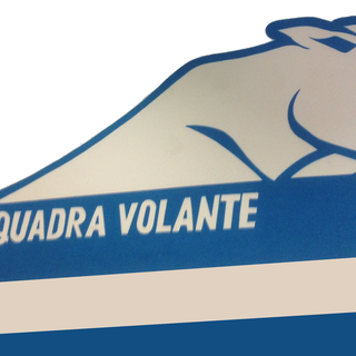 Approfittano di un accredito errato sul conto e fanno spese simulando poi lo smarrimento del bancomat: denunciata una coppia Approfittano di un accredito errato sul conto e fanno spese simulando poi lo smarrimento del bancomat: denunciata una coppia