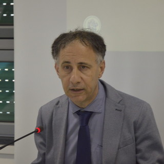 Presentato oggi il progetto “Casarza Ligure in Salute” Presentato oggi il progetto “Casarza Ligure in Salute”