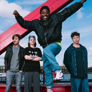 La parola a Disco Club, le uscite della settimana - Il ritorno dei Bloc Party tra synth -pop e storie d'amore