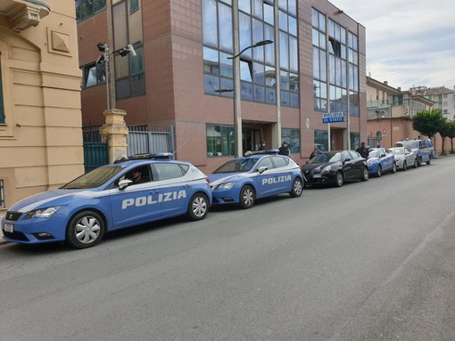 Trovato in possesso di merce rubata: denunciato un 30enne per ricettazione Trovato in possesso di merce rubata: denunciato un 30enne per ricettazione