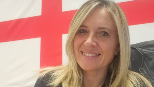 Elezioni comunali, l'assessore Paola Bordilli: &quot;Se eletti sì all'ampliamento del canile comunale e alla realizzazione del primo gattile comunale&quot;
