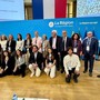 Interreg Alcotra: oltre 20 milioni di euro intercettati nell'Imperiese per 39 progetti Interreg Alcotra: oltre 20 milioni di euro intercettati nell'Imperiese per 39 progetti