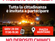 Contro il petrolchimico a Sampierdarena, manifestazione il prossimo 23 dicembre