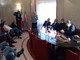 Piaggio Aerospace, i sindacati: &quot;Il neo commissario sciolga i dubbi, altrimenti pronti a scendere in piazza&quot;