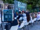 Nasce Philia Events, la nuova società del gruppo Philia per eventi strategici e comunicazione reputazionale