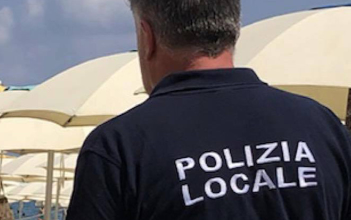 A Savona e Albenga arrivano i finanziamenti per la sicurezza integrata a sostegno della Polizia Locale A Savona e Albenga arrivano i finanziamenti per la sicurezza integrata a sostegno della Polizia Locale