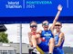 Giorgia Priarone campionessa del mondo di Duathlon Sprint: trionfo a Pontevedra per l’atleta del G.S. Aragno