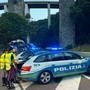 Sicurezza stradale, scattano i controlli estivi della Polizia Stradale: stangata tra movida e autostrade, ritirate diverse patenti Sicurezza stradale, scattano i controlli estivi della Polizia Stradale: stangata tra movida e autostrade, ritirate diverse patenti