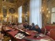 Genova e la Liguria sfidano il turismo "mordi e fuggi": nasce Impresa Cultura Genova e la Liguria sfidano il turismo "mordi e fuggi": nasce Impresa Cultura