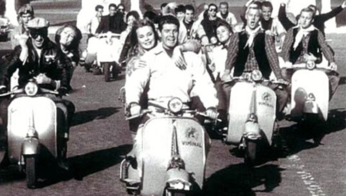 Foto Facebook Le Foto Storiche