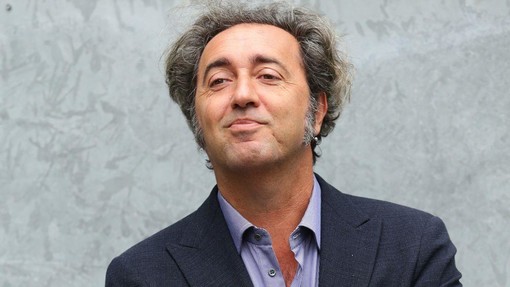 Paolo Sorrentino arriva a Genova per girare il suo nuovo film e cerca comparse, ecco come candidarsi Paolo Sorrentino arriva a Genova per girare il suo nuovo film e cerca comparse, ecco come candidarsi