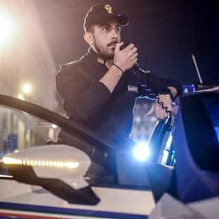 Sestri Ponente, rissa in via Ginocchio: la Polizia di Stato arresta tre persone nella notte