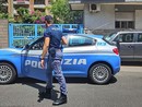 Nasconde cannabis in casa, denunciato trentasettenne Nasconde cannabis in casa, denunciato trentasettenne