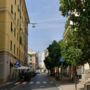Città dei 15 minuti, al via le Passeggiate Urbanistiche per costruire il nuovo Puc "insieme ai cittadini"