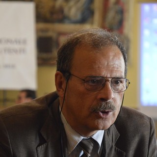 Assoutenti Liguria vince ai "Genova Global Awards"